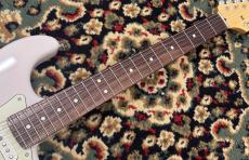 Fender Made in Japan Hybrid II Stratocaster RW USB [3.48kg] #JD25023618_3