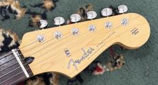 Fender Made in Japan Hybrid II Stratocaster RW USB [3.48kg] #JD25023618_5