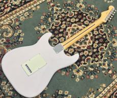 Fender Made in Japan Hybrid II Stratocaster RW USB [3.48kg] #JD25023618_6