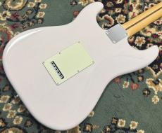 Fender Made in Japan Hybrid II Stratocaster RW USB [3.48kg] #JD25023618_7