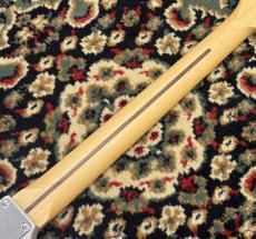 Fender Made in Japan Hybrid II Stratocaster RW USB [3.48kg] #JD25023618_8