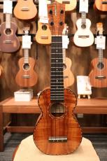 Kamaka HF-1D  #220651【送料当社負担・最大48回分割無金利】_2