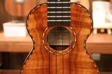 Kamaka HF-1D  #220651【送料当社負担・最大48回分割無金利】_3