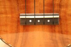 Kamaka HF-1D  #220651【送料当社負担・最大48回分割無金利】_4