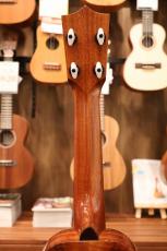 Kamaka HF-1D  #220651【送料当社負担・最大48回分割無金利】_8