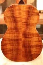 Kamaka HF-1D  #220651【送料当社負担・最大48回分割無金利】_9