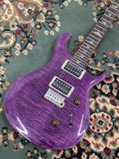 Paul Reed Smith [PRS] SE Custom 24 - Amethyst #CTIH002948