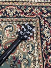 Paul Reed Smith [PRS] SE Custom 24 - Amethyst #CTIH002948_8