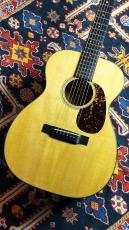 Martin 【オープンセール価格!11月30日(日)まで】 00-18V 2012年製 【最大48回分割無金利】