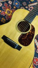 Martin 【オープンセール価格!11月30日(日)まで】 00-18V 2012年製 【最大48回分割無金利】_3