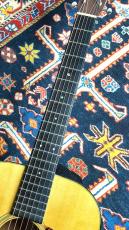 Martin 【オープンセール価格!11月30日(日)まで】 00-18V 2012年製 【最大48回分割無金利】_4