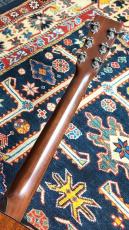 Martin 【オープンセール価格!11月30日(日)まで】 00-18V 2012年製 【最大48回分割無金利】_6