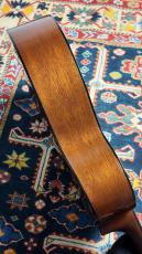 Martin 【オープンセール価格!11月30日(日)まで】 00-18V 2012年製 【最大48回分割無金利】_10