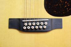 Martin 【美品中古・12弦】 HD12-28Standard 2024年製【最大48回分割無金利】_4