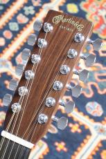 Martin 【美品中古・12弦】 HD12-28Standard 2024年製【最大48回分割無金利】_5