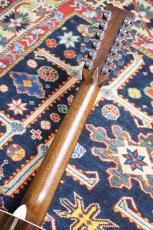 Martin 【美品中古・12弦】 HD12-28Standard 2024年製【最大48回分割無金利】_7