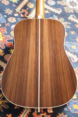 Martin 【美品中古・12弦】 HD12-28Standard 2024年製【最大48回分割無金利】_8