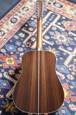Martin 【美品中古・12弦】 HD12-28Standard 2024年製【最大48回分割無金利】_9