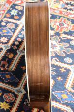 Martin 【美品中古・12弦】 HD12-28Standard 2024年製【最大48回分割無金利】_10