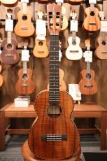 Kamaka 【デラックスモデル】HF-3D #240152【送料当社負担・最大48回分割無金利】_2