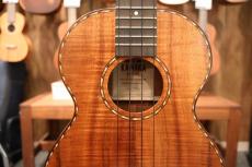 Kamaka 【デラックスモデル】HF-3D #240152【送料当社負担・最大48回分割無金利】_3