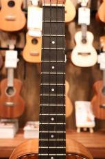 Kamaka 【デラックスモデル】HF-3D #240152【送料当社負担・最大48回分割無金利】_5