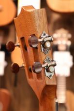 Kamaka 【デラックスモデル】HF-3D #240152【送料当社負担・最大48回分割無金利】_7