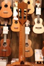 Kamaka 【デラックスモデル】HF-3D #240152【送料当社負担・最大48回分割無金利】_8