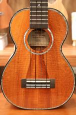 Kamaka HF-2D2I 2021年製 【最大48回分割無金利】