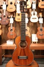 Kamaka HF-2D2I 2021年製 【最大48回分割無金利】_2