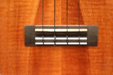 Kamaka HF-2D2I 2021年製 【最大48回分割無金利】_3