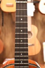 Kamaka HF-2D2I 2021年製 【最大48回分割無金利】_4