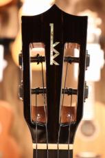 Kamaka HF-2D2I 2021年製 【最大48回分割無金利】_5