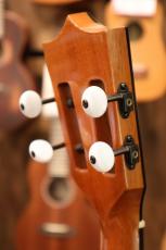 Kamaka HF-2D2I 2021年製 【最大48回分割無金利】_6