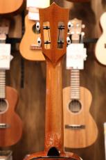 Kamaka HF-2D2I 2021年製 【最大48回分割無金利】_7