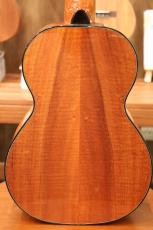 Kamaka HF-2D2I 2021年製 【最大48回分割無金利】_8