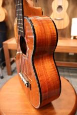 Kamaka HF-2D2I 2021年製 【最大48回分割無金利】_9