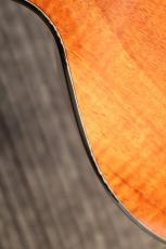 Kamaka HF-2D2I 2021年製 【最大48回分割無金利】_10