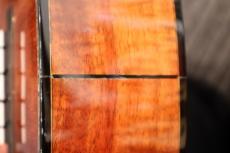 Kamaka HF-2D2I 2021年製 【最大48回分割無金利】_11