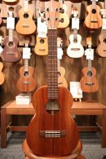 Kamaka HF-3 #241100【送料当社負担・最大48回分割無金利】_2