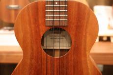 Kamaka HF-3 #241100【送料当社負担・最大48回分割無金利】_3