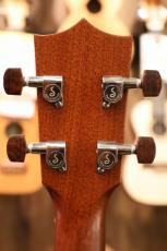 Kamaka HF-3 #241100【送料当社負担・最大48回分割無金利】_7