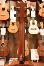 Kamaka HF-3 #241100【送料当社負担・最大48回分割無金利】_8