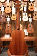 Kamaka HF-3 #241100【送料当社負担・最大48回分割無金利】_10