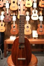 Kamaka 【重厚な色味がかっこいい個体】HP-1  #250453【送料当社負担・最大48回分割無金利】_2