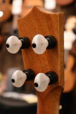 Kamaka 【重厚な色味がかっこいい個体】HP-1  #250453【送料当社負担・最大48回分割無金利】_7