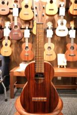 Kamaka HF-2 kukui #250141【送料当社負担・最大48回分割無金利】_2