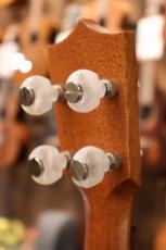 Kamaka HF-2 kukui #250141【送料当社負担・最大48回分割無金利】_7