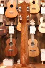 Kamaka HF-2 kukui #250141【送料当社負担・最大48回分割無金利】_8