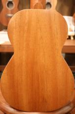 Kamaka HF-2 kukui #250141【送料当社負担・最大48回分割無金利】_9